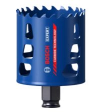 EAN 4059952535777 - Bosch 2 608 900 431 sierra de corona Taladro 1 pieza(s) imagen 1