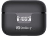 EAN 5705730126529 - Sandberg 126-52 auricular y casco Auriculares True Wireless Stereo (TWS) Dentro de oído Música/uso diario imagen 5