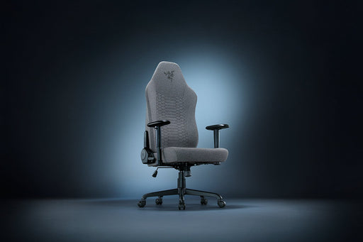 EAN 8886419354758 - Razer Iskur V2 X Silla para videojuegos de PC Gris imagen 1