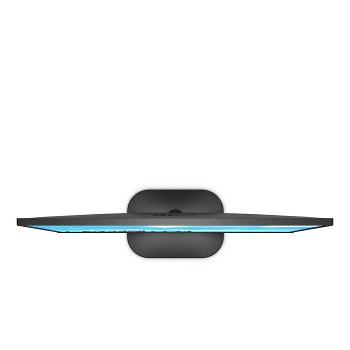 EAN 4038986149617 - AOC B2 24B2XDM pantalla para PC 60,5 cm (23.8") 1920 x 1080 Pixeles Full HD LCD Negro imagen 5