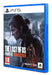 EAN 711719570202 - Sony The Last of Us Parte II Remastered Remasterizada Alemán, Inglés, Español, Francés, Griego, Italiano,  imagen 3