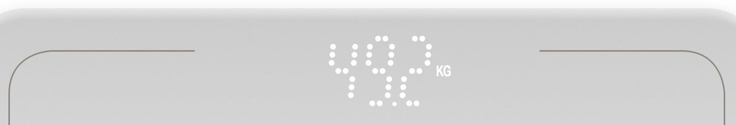 EAN 8590393261055 - Eta ETA878090000 báscula de baño imagen 7