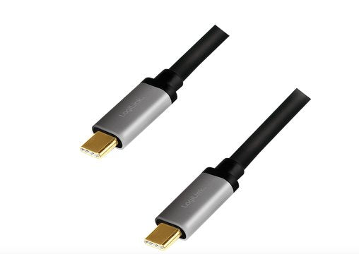 EAN 4052792062267 - LogiLink CUA0106 cable USB imagen 1