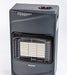 EAN 5902230901575 - Ravanson LD-168N estufa de combustible líquido 4100 W imagen 3