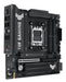 EAN 4711387775172 - ASUS TUF GAMING B850M-PLUS AMD B850 Zócalo AM5 micro ATX imagen 4