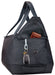EAN 0085854255936 - Thule Subterra 2 TSWD435 Dark Slate bolso de lona 35 L Poliéster Gris imagen 14