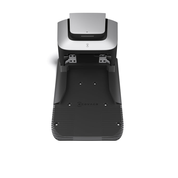 EAN 6970135031184 - Ecovacs Goat G1-2000 Robot cortacésped Batería Negro imagen 7