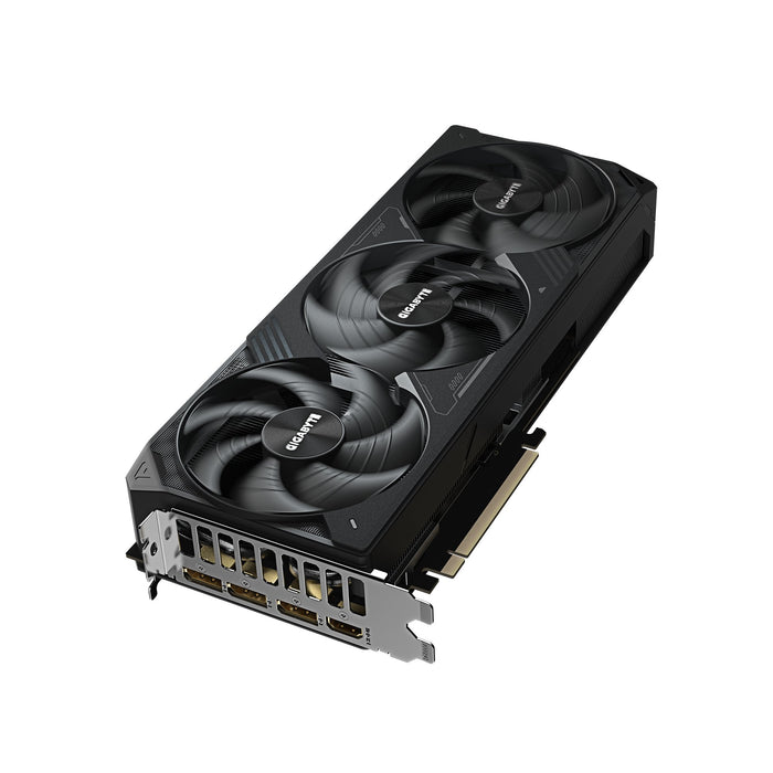 EAN 4719331355487 - GIGABYTE GeForce RTX 5080 WINDFORCE SFF 16G NVIDIA imagen 4