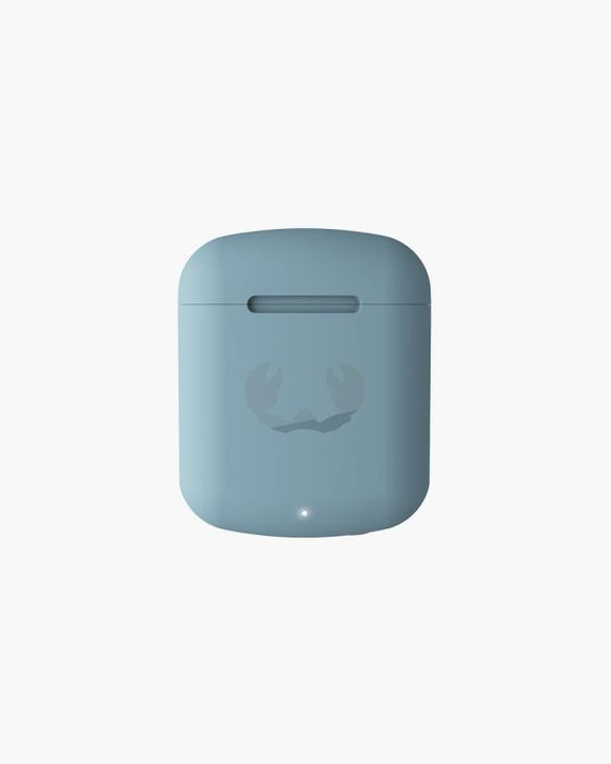 EAN 8720249805762 - Fresh 'n Rebel Twins Core Auriculares True Wireless Stereo (TWS) Dentro de oído Llamadas/Música Bluetooth imagen 7