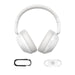 EAN 6932172657819 - Baseus Bass 30 Max Auriculares Inalámbrico y alámbrico Diadema Llamadas/Música Bluetooth Blanco imagen 8