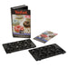 EAN 3045386366231 - Tefal XA8011 accesorio y pieza para sandwichera imagen 2