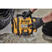 EAN 5902013963448 - DeWALT DCC018N compresor de aire imagen 13