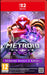 EAN 45496313401 - Nintendo Metroid Prime 4: Beyond – Switch 2 Edition Edición Nintendo Switch 2 Chino simplificado, Chino tra imagen 1