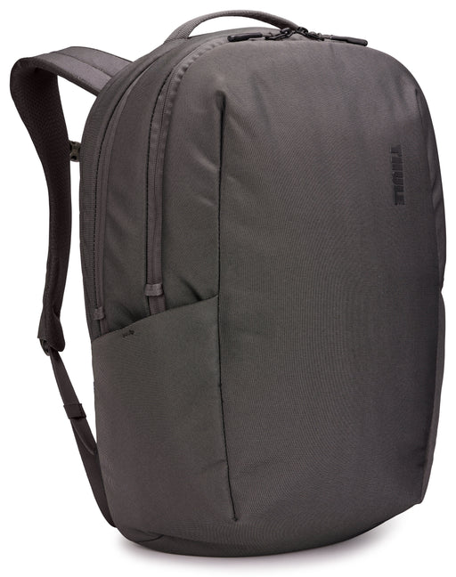 EAN 0085854255592 - Thule Subterra 2 TSLB417 Vetiver Gray mochila Mochila informal Gris Poliéster imagen 1