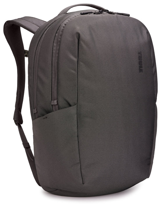 EAN 0085854255592 - Thule Subterra 2 TSLB417 Vetiver Gray mochila Mochila informal Gris Poliéster imagen 1