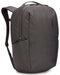 EAN 0085854255592 - Thule Subterra 2 TSLB417 Vetiver Gray mochila Mochila informal Gris Poliéster imagen 1