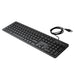 EAN 5704174595700 - eSTUFF GLB211402 teclado Oficina USB QWERTZ Alemán Negro imagen 1