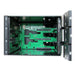 EAN 0065030855297 - StarTech.com HSB3SATSASBA unidad de disco multiple 0 TB Negro imagen 5
