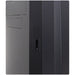 EAN 4260455644723 - Inter-Tech IT-5916 Torre Negro 500 W imagen 9