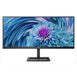 EAN 8721038003352 - Philips E Line 346E2LAE/23 LED display 86,4 cm (34") 3440 x 1440 Pixeles Wide Quad HD LCD Negro imagen 5