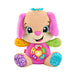 EAN 0194735293988 - Fisher-Price Laugh & Learn JFD31 juguete interactivos imagen 5