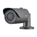 EAN 8801089184696 - Hanwha HCO-7020RA cámara de vigilancia Bala (forma) Cámara de seguridad CCTV Interior y exterior 2560 x 1 imagen 3