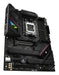 EAN 4711081944034 - ASUS ROG STRIX B650E-F GAMING WIFI AMD B650 Zócalo AM5 ATX imagen 5