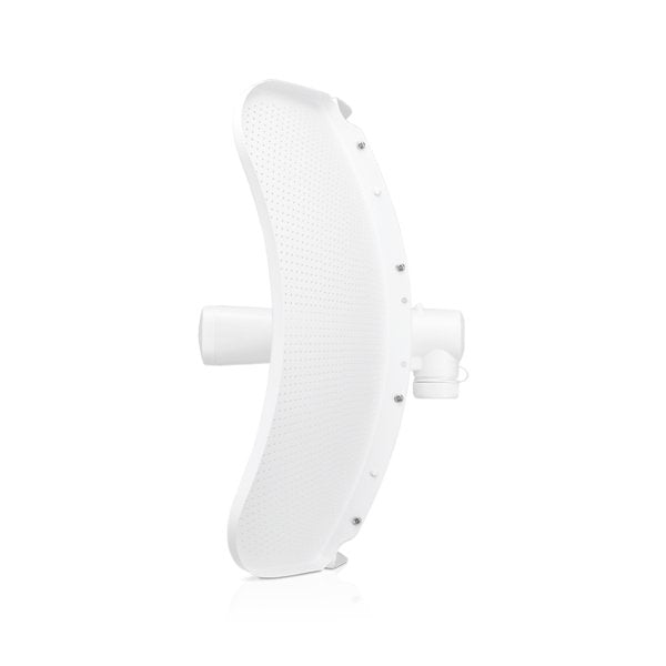 EAN 817882027304 - Ubiquiti LBE-5AC-LR antena para red Antena direccional 26 dBi imagen 4