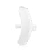 EAN 817882027304 - Ubiquiti LBE-5AC-LR antena para red Antena direccional 26 dBi imagen 4