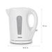 EAN 8713016049933 - Tristar WK-3380 tetera eléctrica 1,7 L 2200 W Blanco imagen 13
