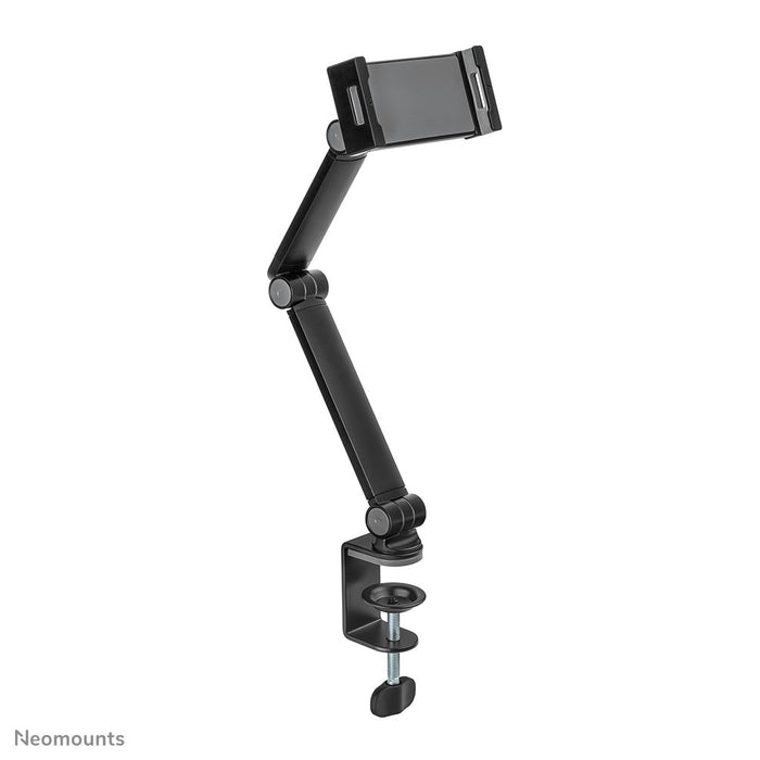 EAN 8717371440169 - Neomounts DS15-545BL1 soporte Soporte pasivo Tablet/UMPC Negro imagen 15