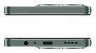EAN 6941764435964 - realme C 61 17,1 cm (6.74") SIM doble Android 14 4G USB Tipo C 6 GB 128 GB 5000 mAh Verde imagen 9