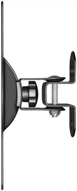 EAN 4040849518935 - Goobay 51893 soporte para TV 106,7 cm (42") Negro imagen 7