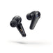 EAN 5055374710777 - Motorola Moto Buds 600 ANC Auriculares True Wireless Stereo (TWS) Dentro de oído Llamadas/Música/Deporte/ imagen 3