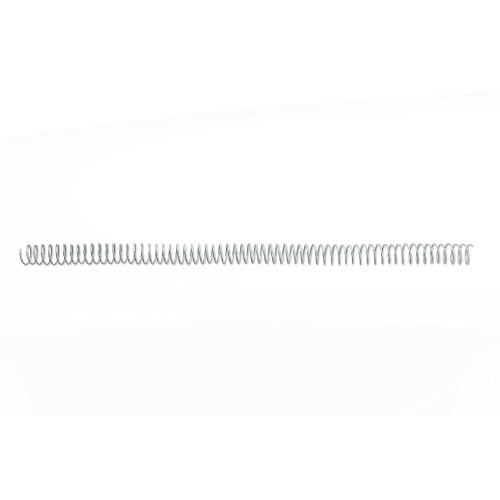 EAN 8430729000647 - GBC ESP905122 carpeta de cartón A4 imagen 2