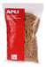 EAN 8410782128564 - APLI 12856 goma elástica 1 pieza(s) imagen 1