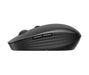 EAN 0195122270773 - HP MULT-DVC 635 BLK WRLS MOUSE ratón Ambidextro RF Wireless + Bluetooth 1200 DPI imagen 5