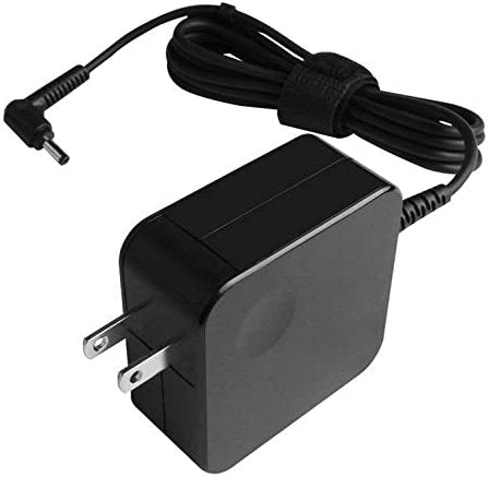 EAN 5706998727909 - Lenovo 01FR054 adaptador e inversor de corriente Interior 45 W Negro imagen 1