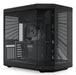 EAN 1220000350557 - HYTE Y70 Midi Tower Negro imagen 1