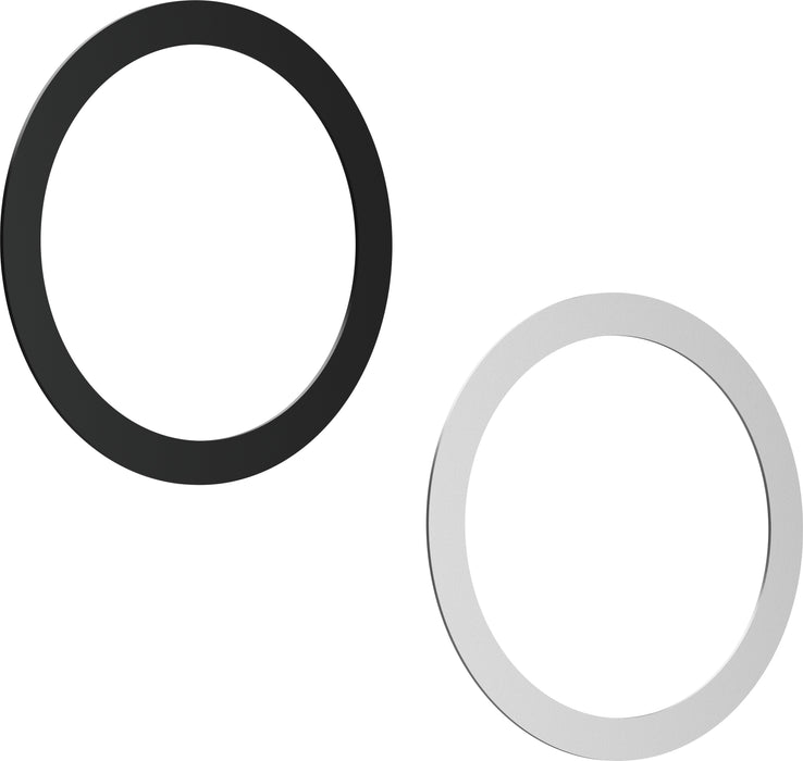 EAN 4711377237123 - MSI DATAMAG 20GBPS 1TB unidad externa de estado sólido USB Tipo C USB 3.2 Gen 2x2 Negro imagen 13