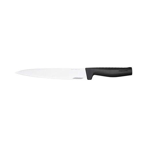 EAN 6424002011033 - Fiskars 1051760 cuchillo de cocina Acero inoxidable 1 pieza(s) Cuchillo de trinchar imagen 1