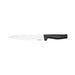EAN 6424002011033 - Fiskars 1051760 cuchillo de cocina Acero inoxidable 1 pieza(s) Cuchillo de trinchar imagen 1