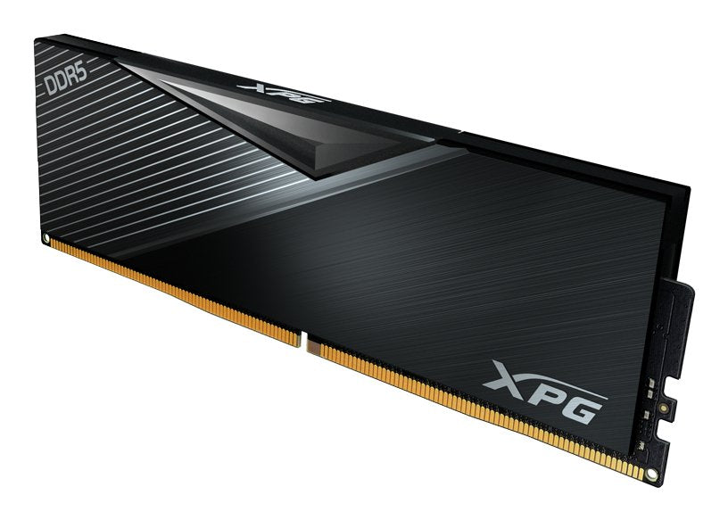 EAN 4711085943194 - XPG LANCER módulo de memoria 64 GB 2 x 32 GB DDR5 imagen 5