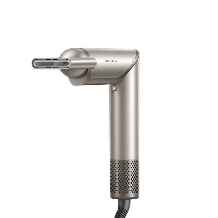 EAN 6978515251436 - Dreame Dazzle secador 1400 W Oro imagen 8