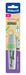 EAN 4012700823427 - Pelikan Textmarker 490 eco marcador 1 pieza(s) Punta de cincel Verde imagen 1