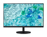 EAN 4711474232694 - Acer CB2 CB322QK A pantalla para PC 80 cm (31.5") 3840 x 2160 Pixeles 4K Ultra HD LCD Negro imagen 1