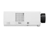 EAN 5028695614789 - NEC PV800UL Proyector de alcance estándar 8000 lúmenes ANSI 3LCD WUXGA (1920x1200) Blanco imagen 7