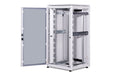 EAN 4016032331162 - Digitus DN-19 32U-8/8-1 armario rack Rack o bastidor independiente Gris imagen 5