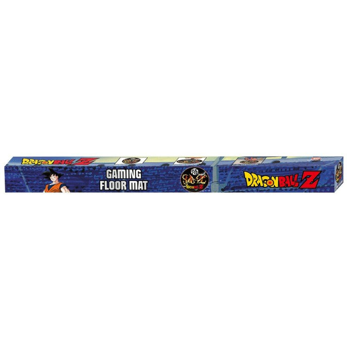 EAN 3701221702304 - Subsonic SA5550-D1 parte y accesorio para silla para videojuegos imagen 4