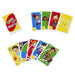 EAN 0194735145607 - Games HNN03 juego de tablero Juego De Cartas imagen 3